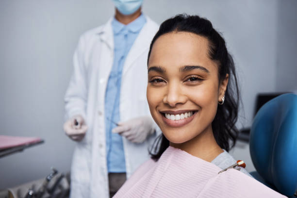 Best Oral Cancer Screening  in Cactus, TX